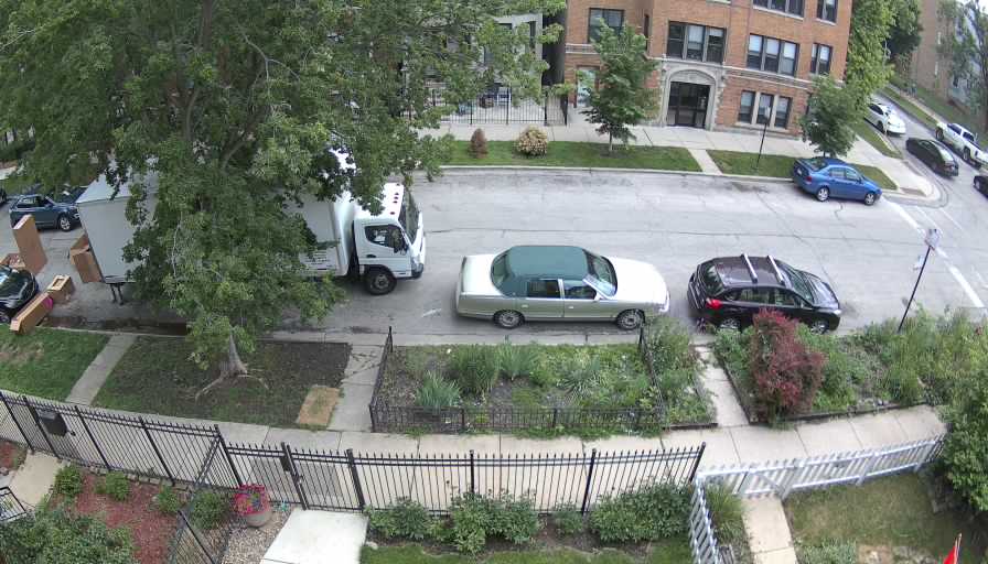 Reolink Camera One_00_Reolink Home Hub One_20250619121405.jpg